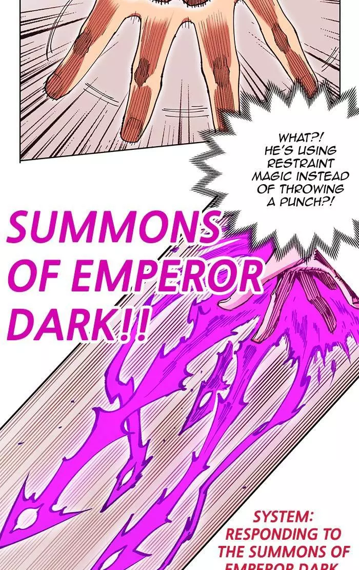 Manga page 82