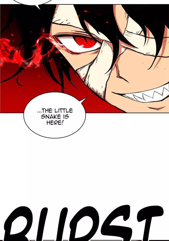 Manga page 116