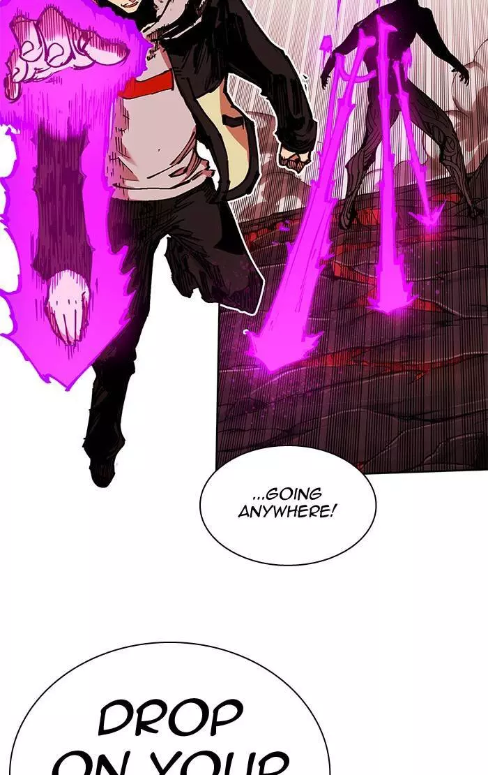 Manga page 84