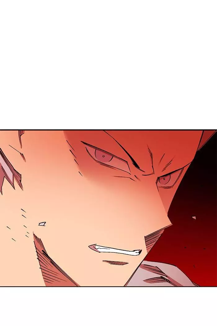Manga page 56