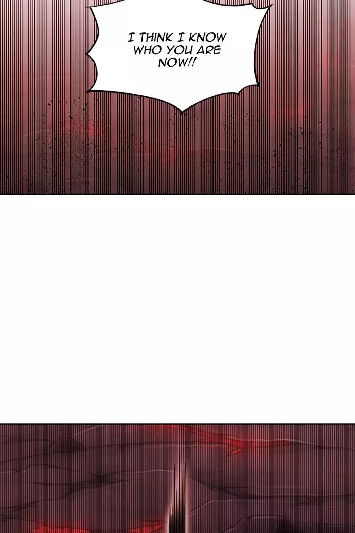 Manga page 79
