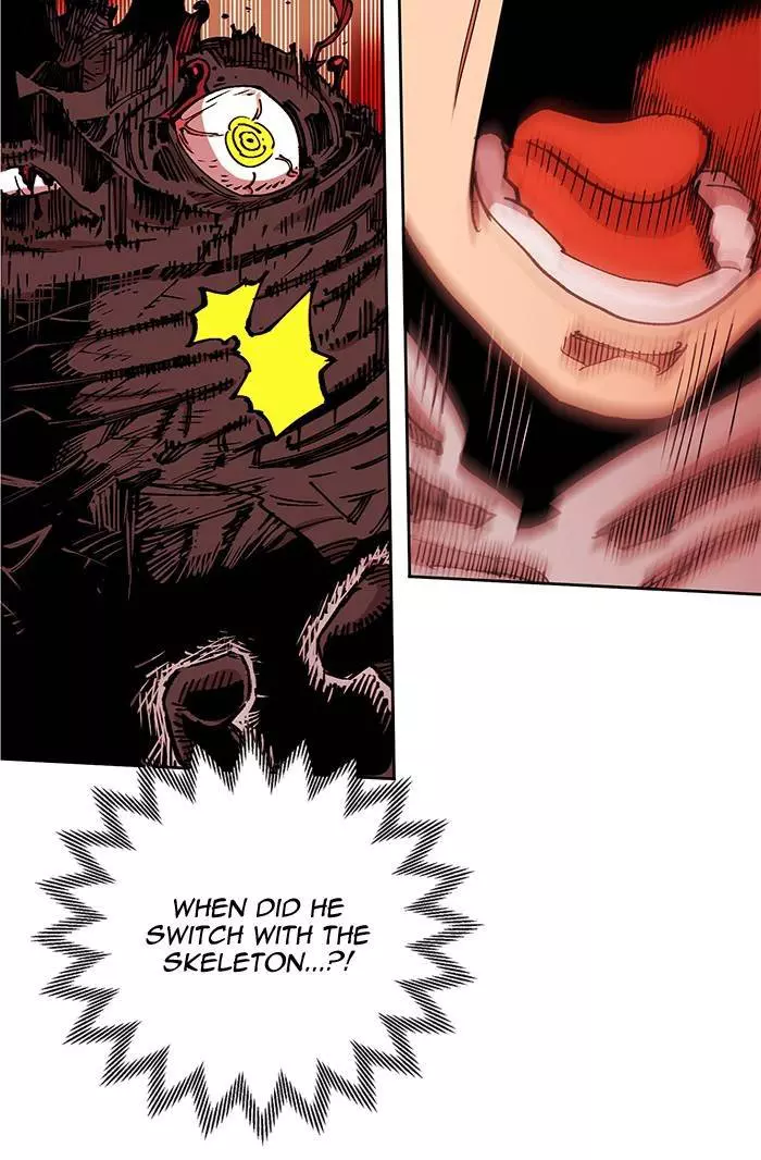 Manga page 50