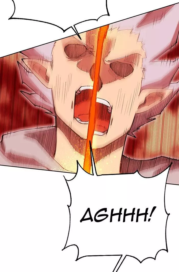 Manga page 46
