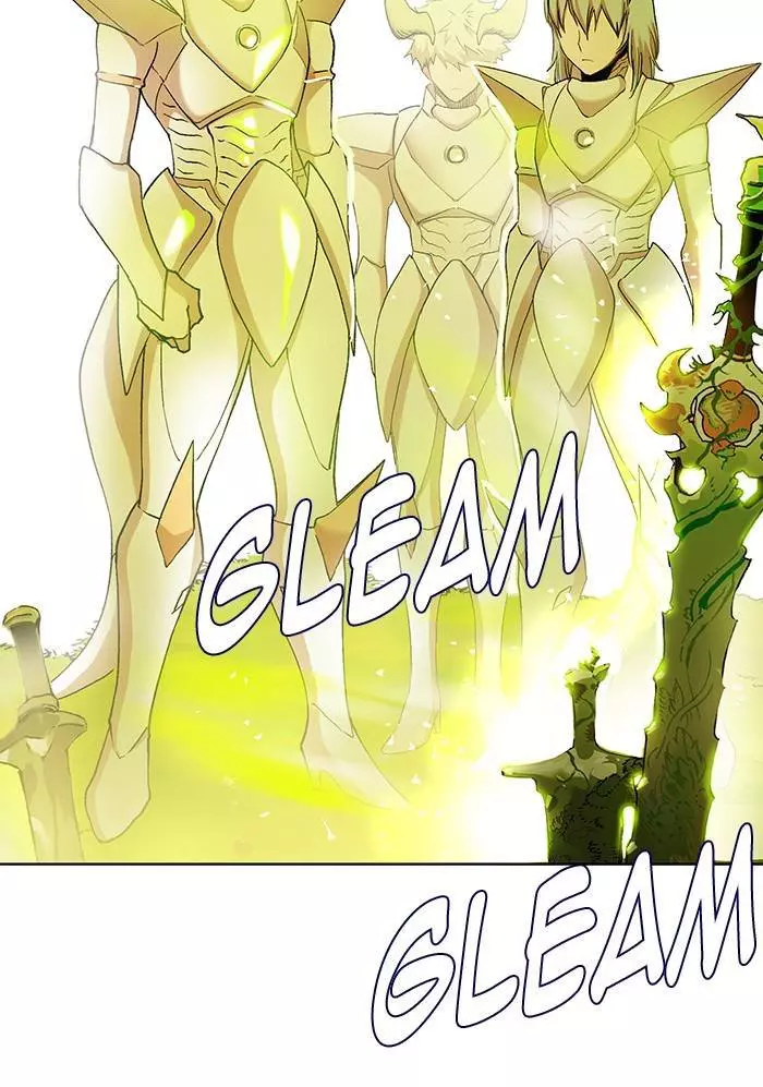 Manga page 122