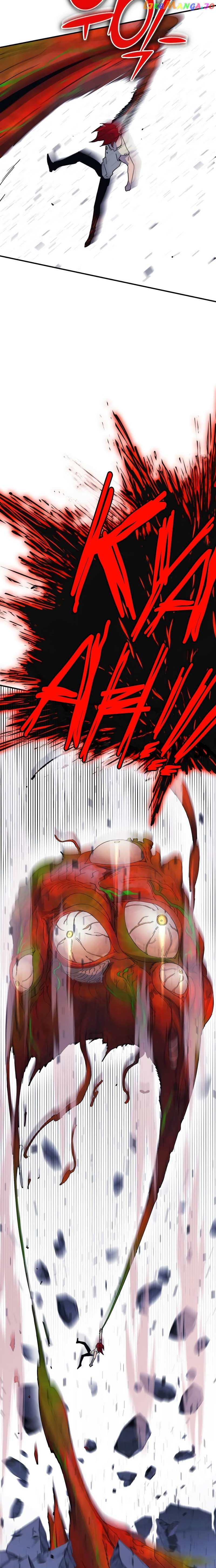 Manga page 32