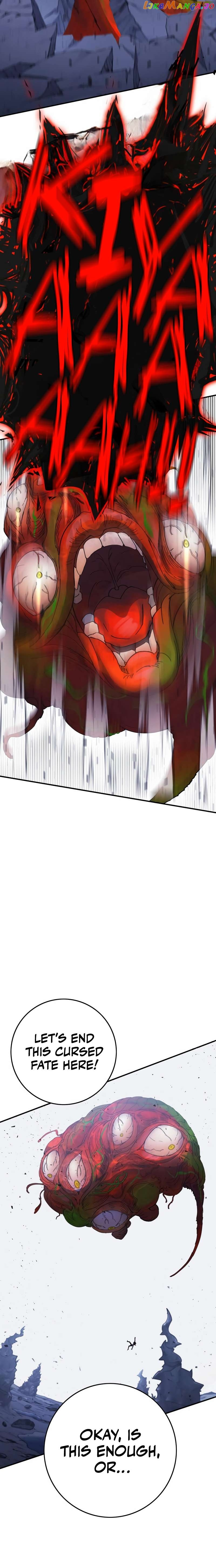 Manga page 33