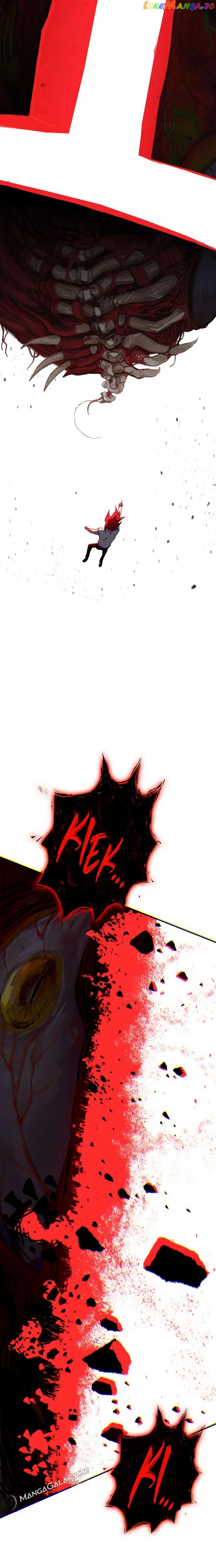 Manga page 36