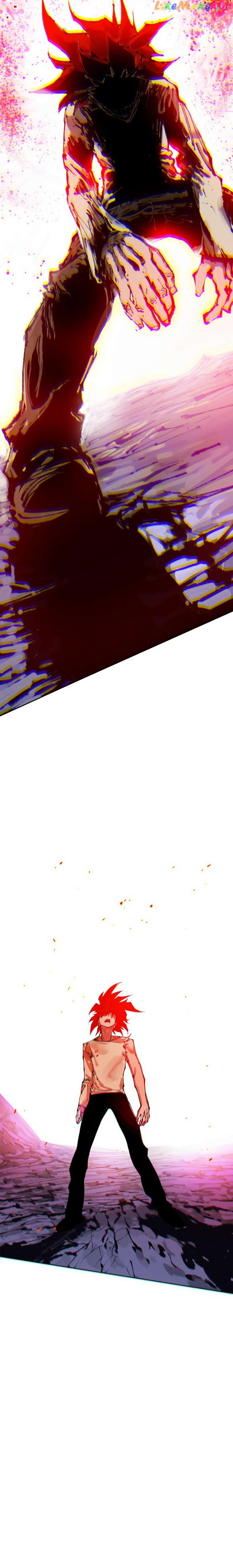 Manga page 38