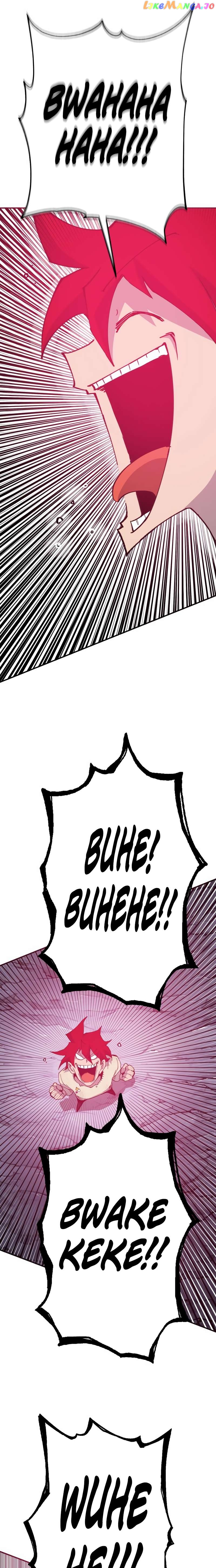Manga page 40
