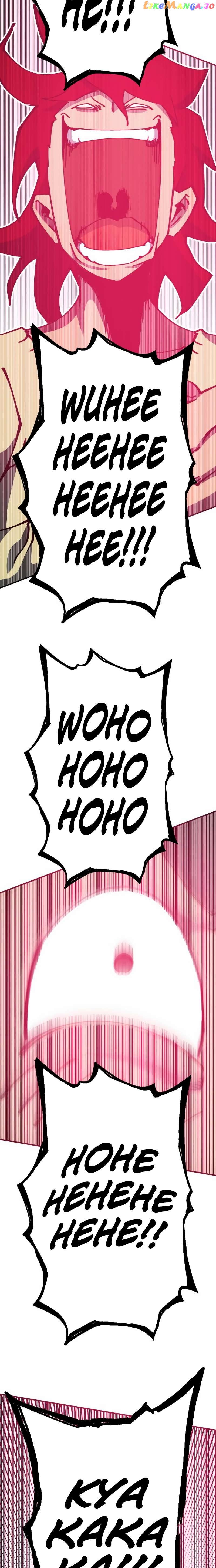 Manga page 41