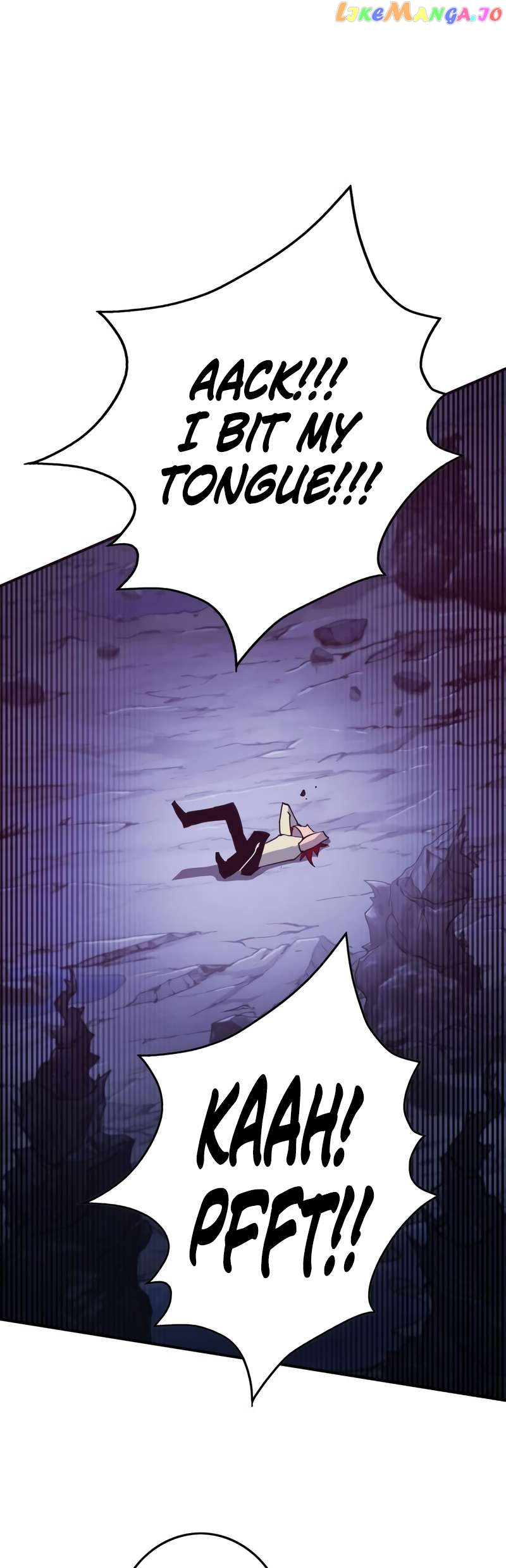 Manga page 43