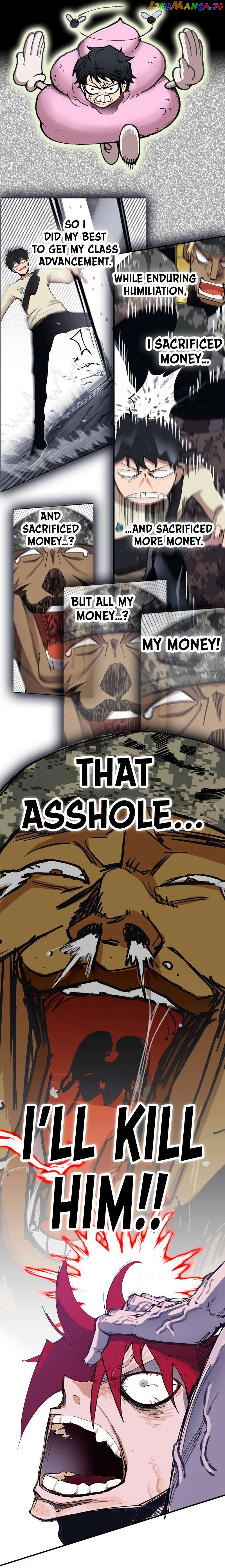 Manga page 49
