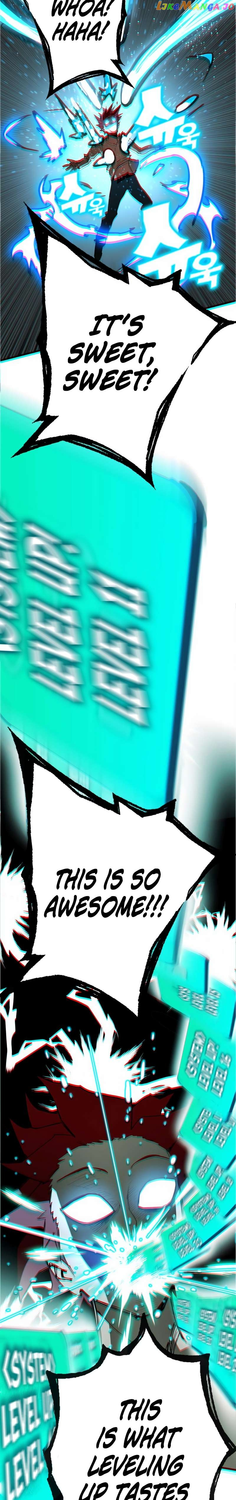 Manga page 53