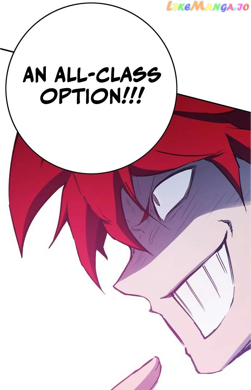 Manga page 55