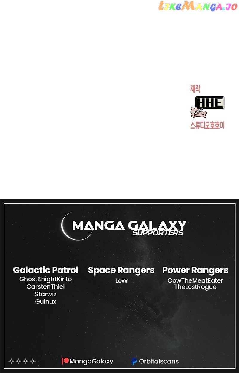 Manga page 57
