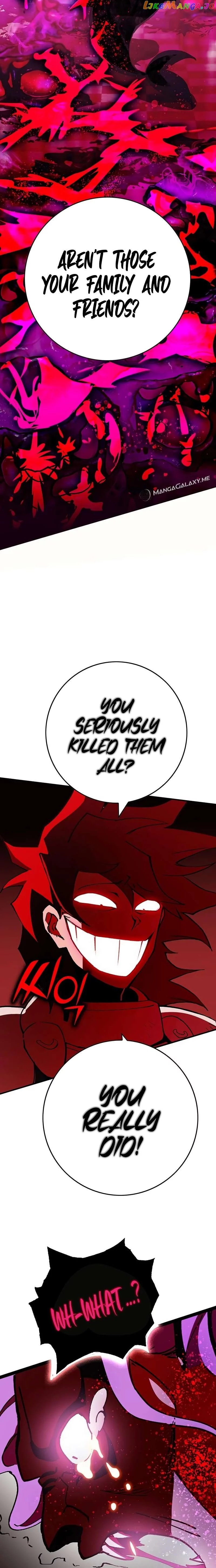 Manga page 38