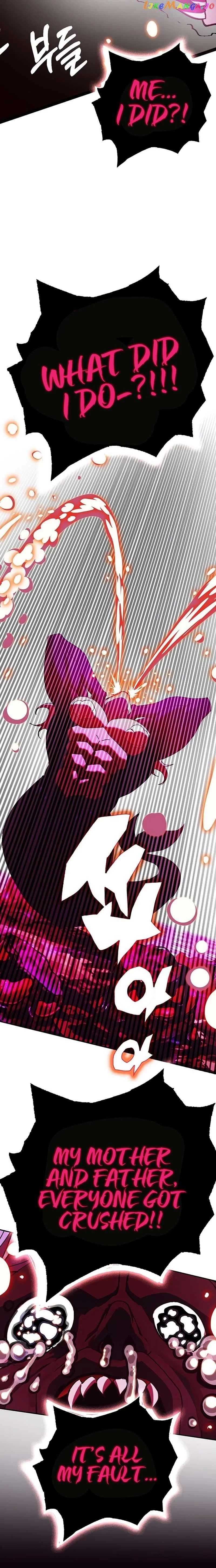 Manga page 39