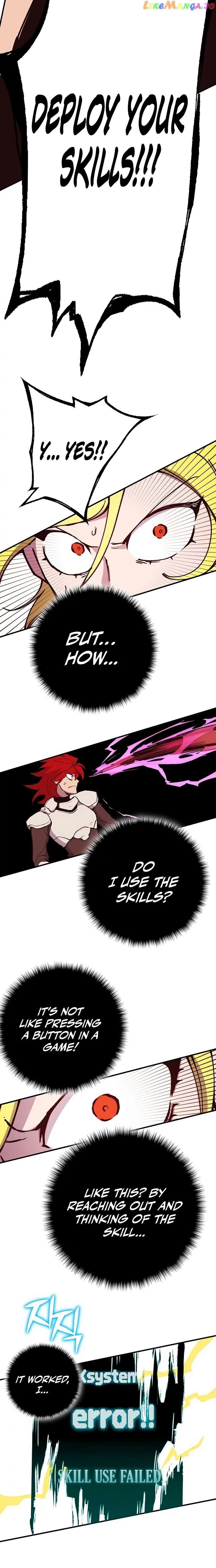 Manga page 53