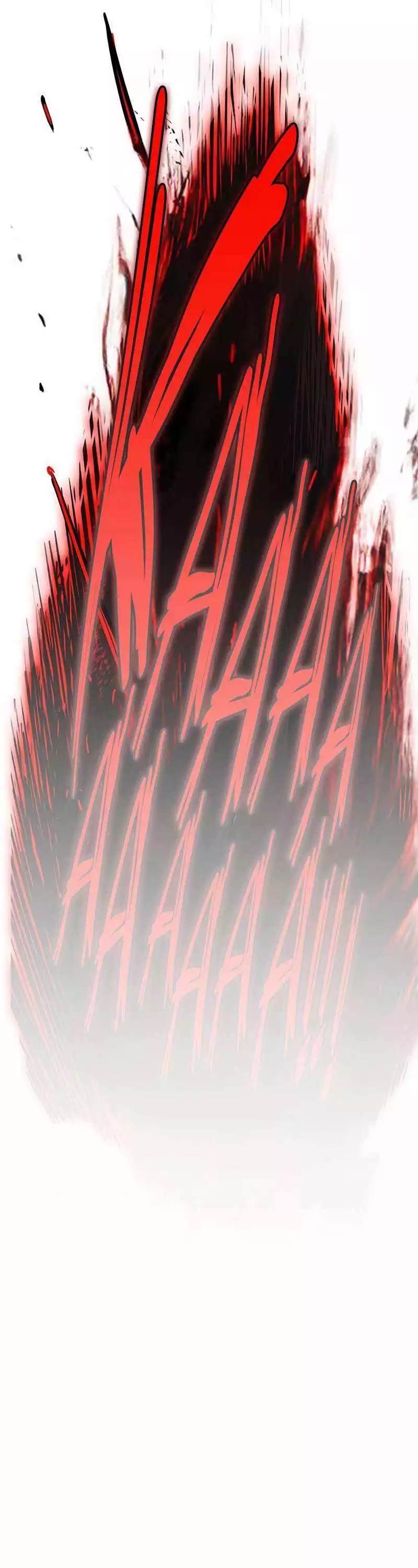 Manga page 41