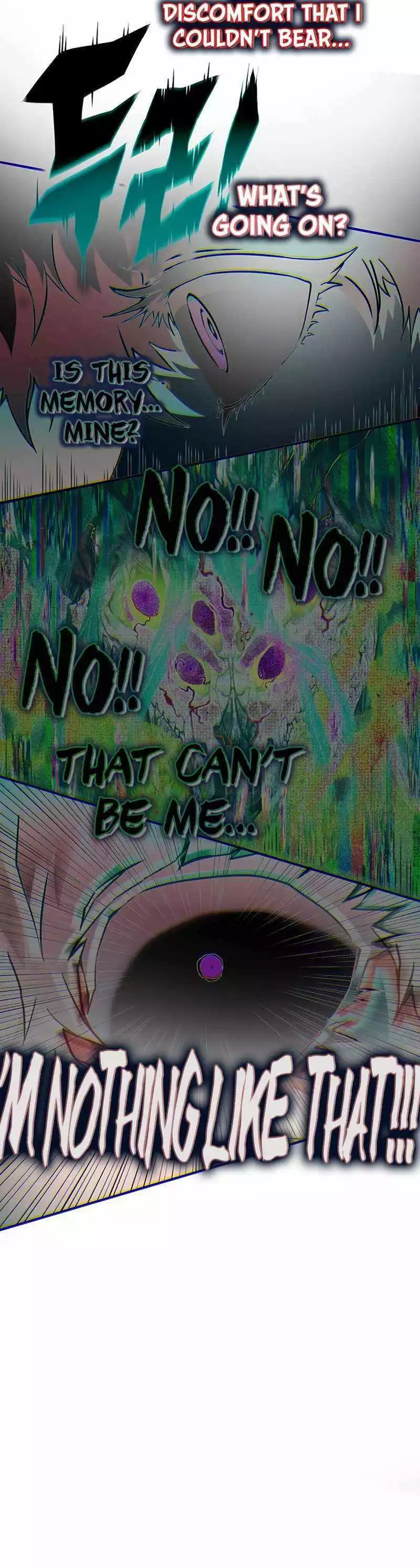 Manga page 31
