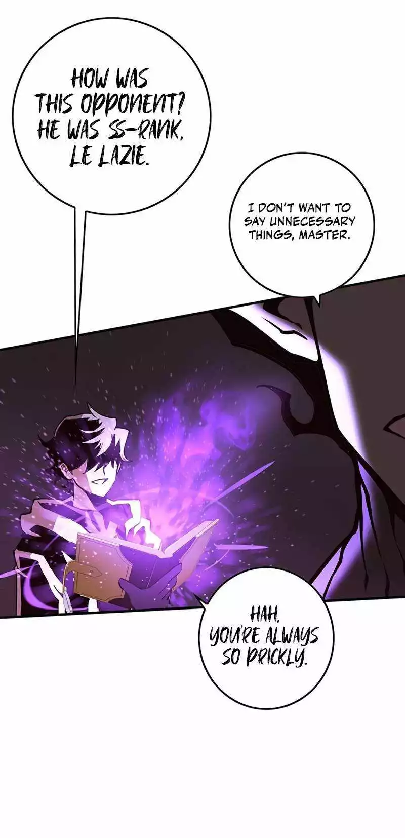 Manga page 43