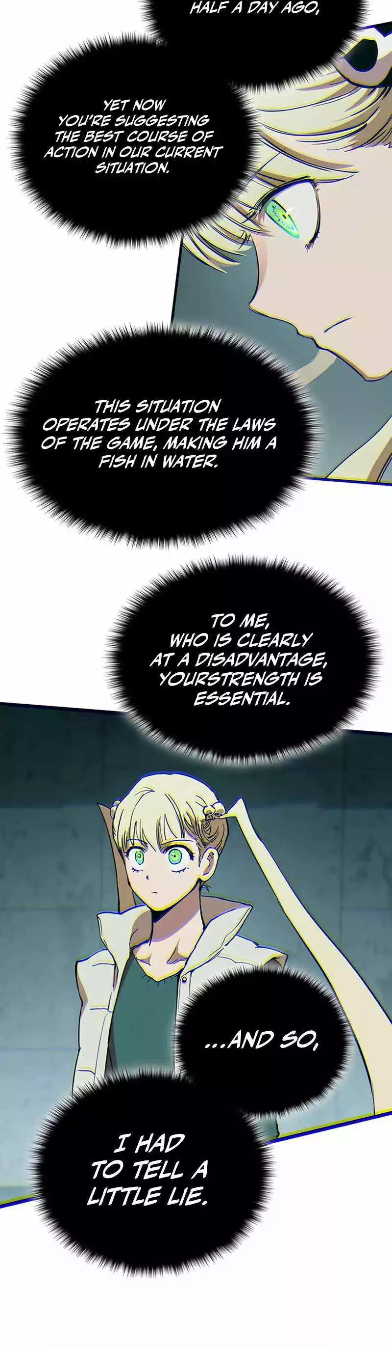 Manga page 27