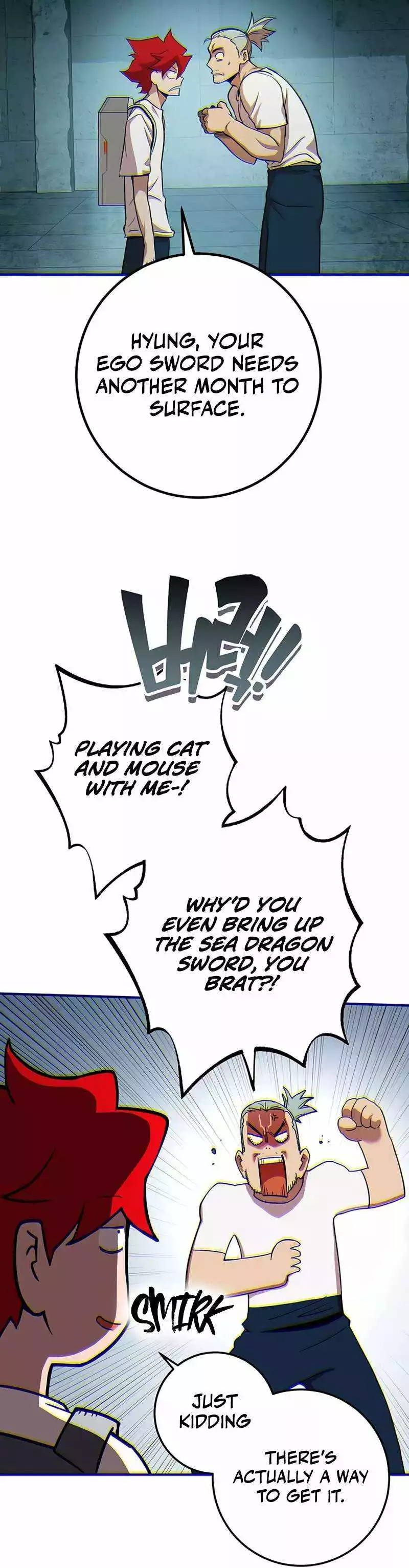 Manga page 17