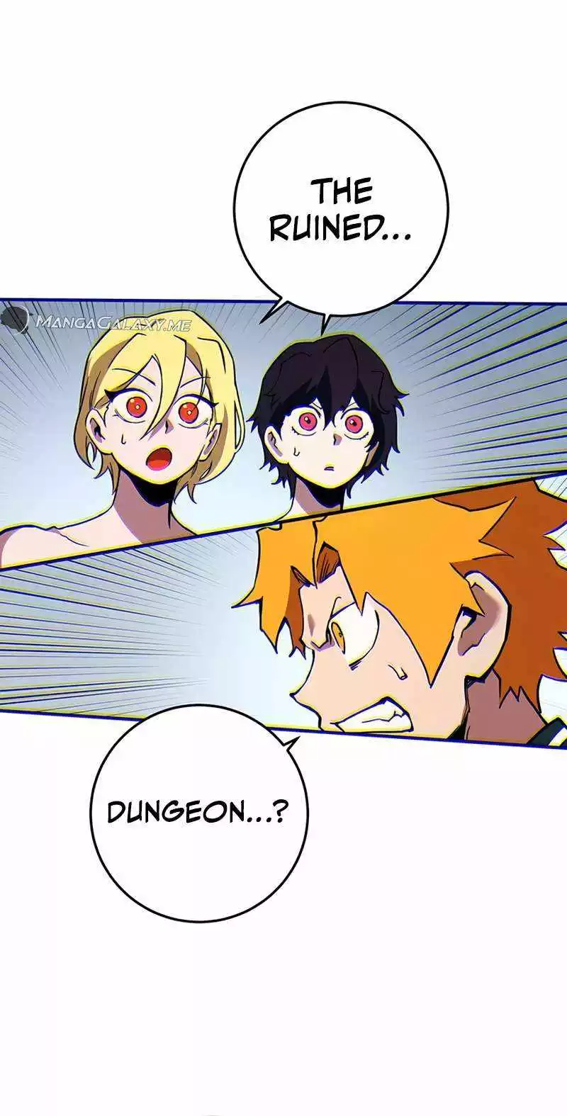 Manga page 19