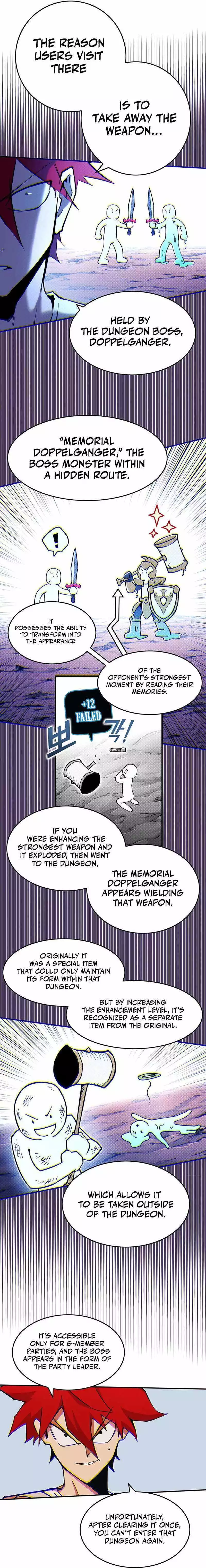 Manga page 23