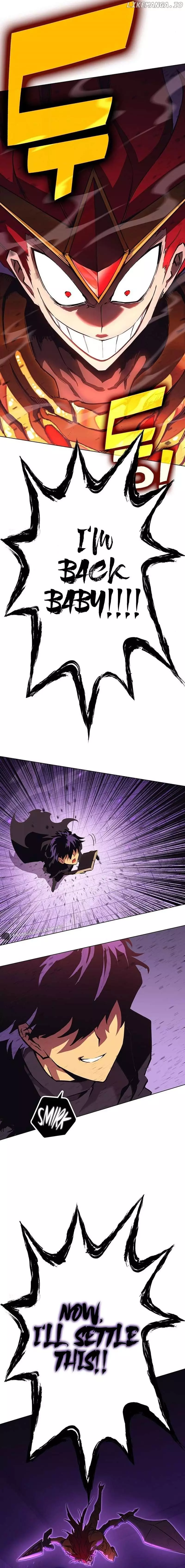 Manga page 29
