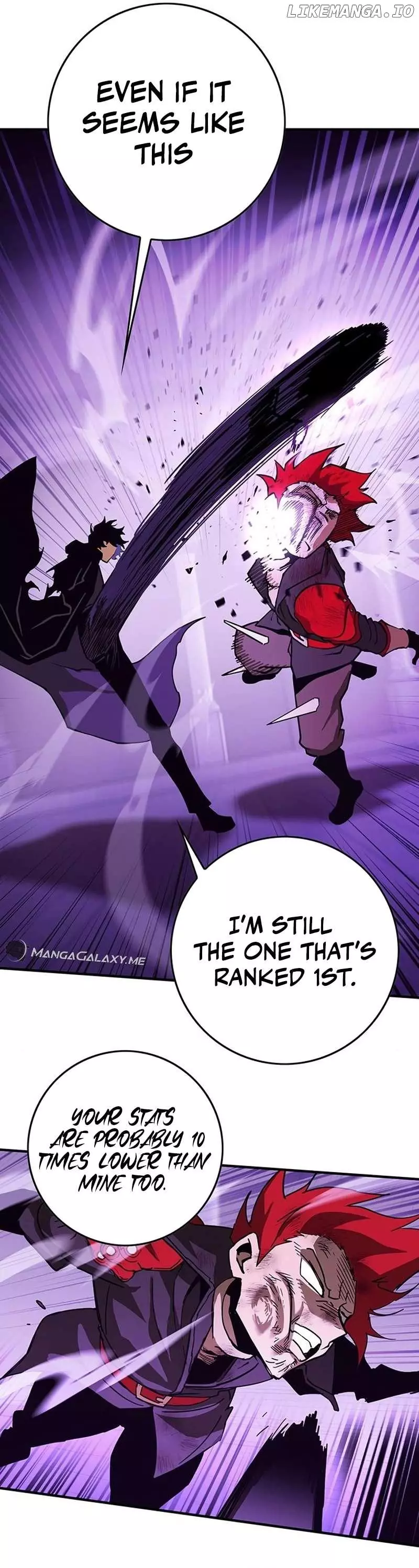 Manga page 22