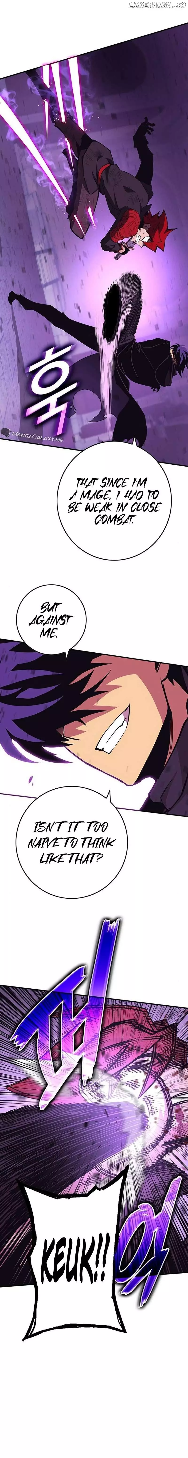 Manga page 21