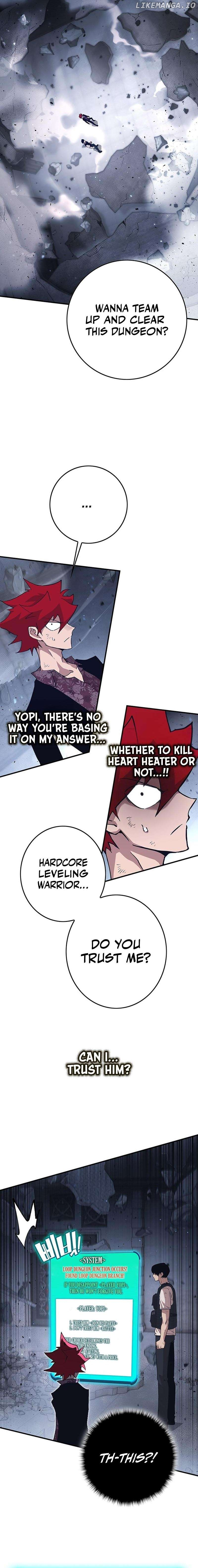 Manga page 19