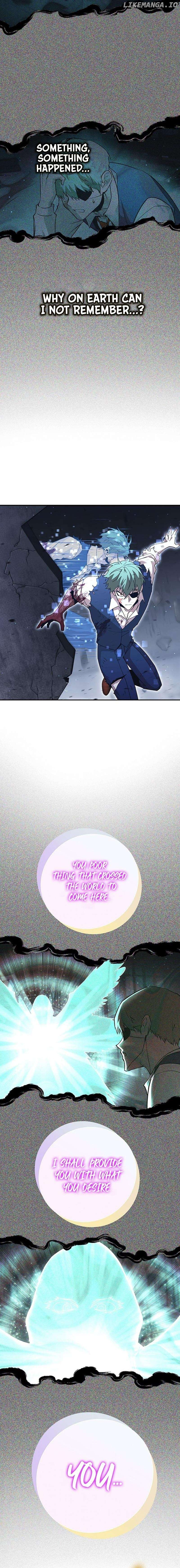 Manga page 22