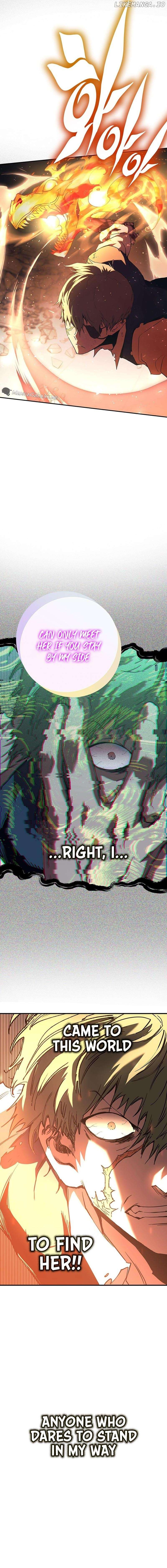 Manga page 23
