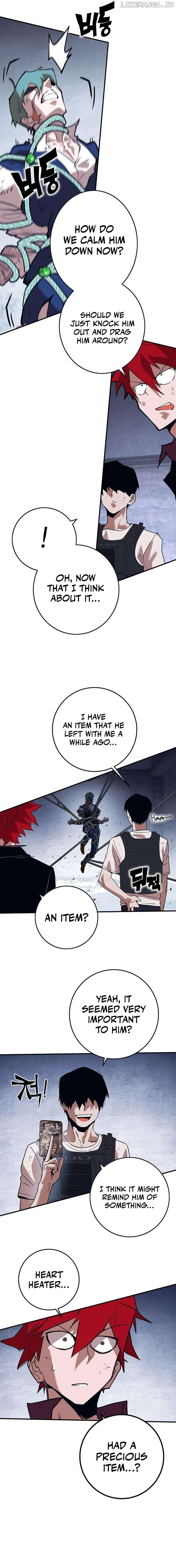 Manga page 29
