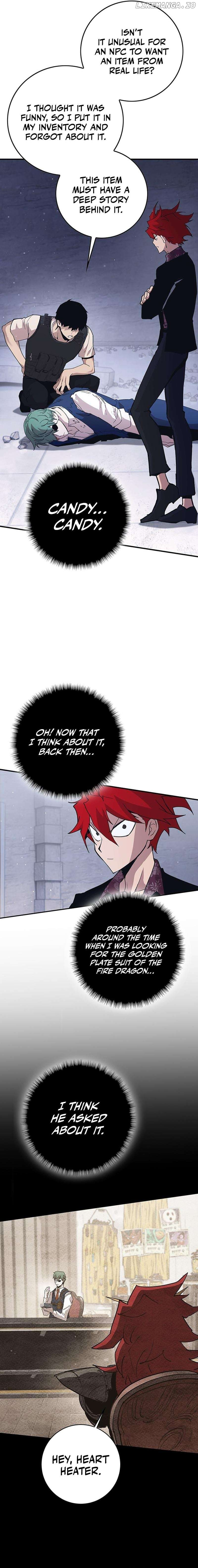 Manga page 35
