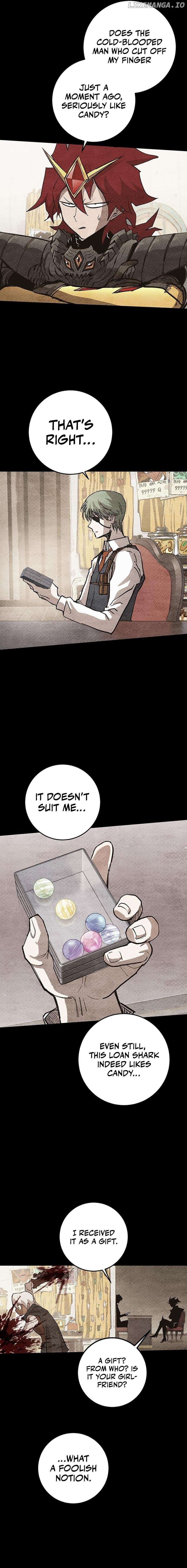 Manga page 36
