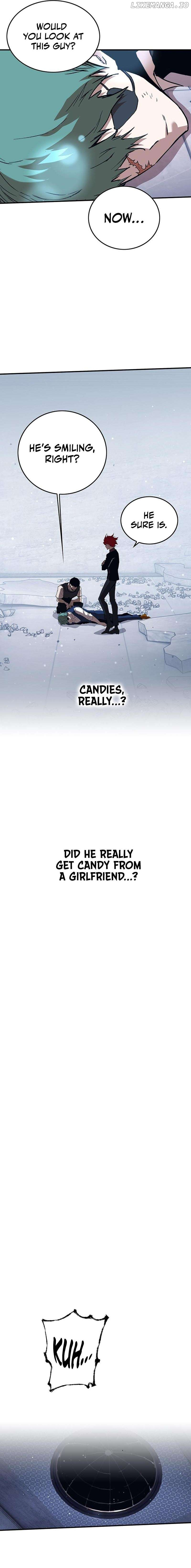 Manga page 38