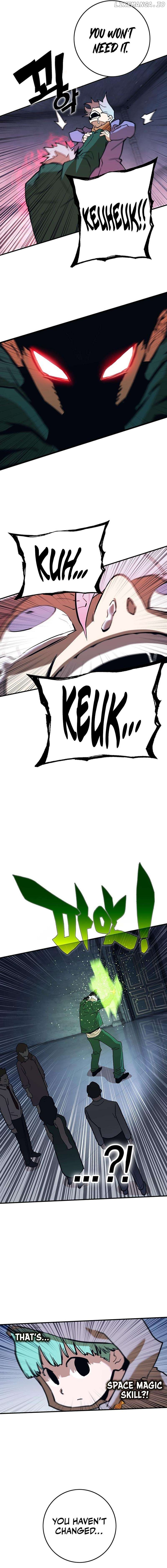 Manga page 41