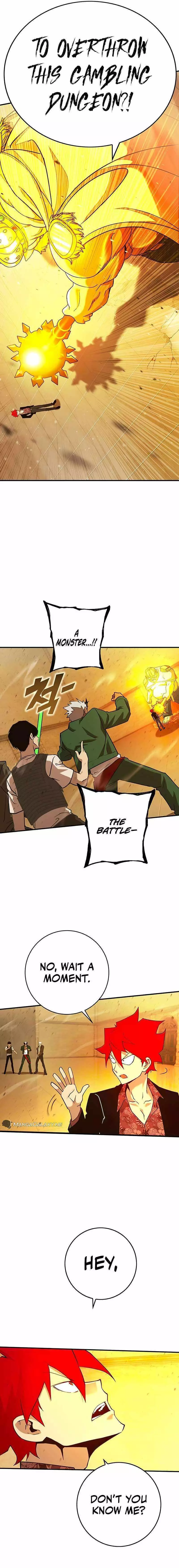 Manga page 26