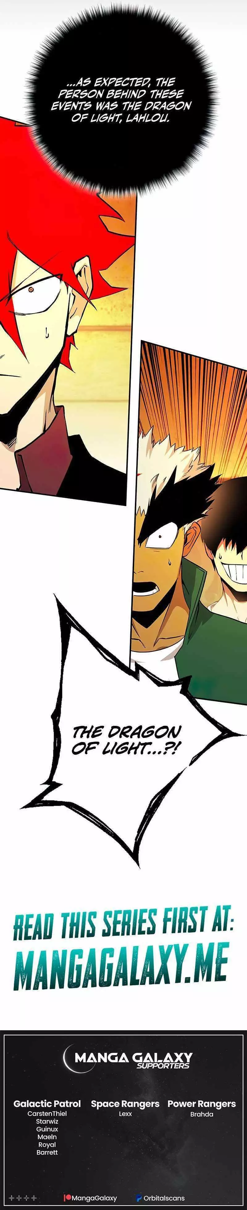 Manga page 32