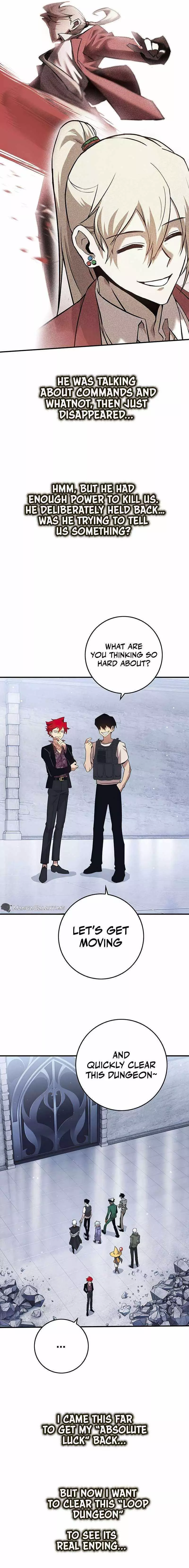 Manga page 19