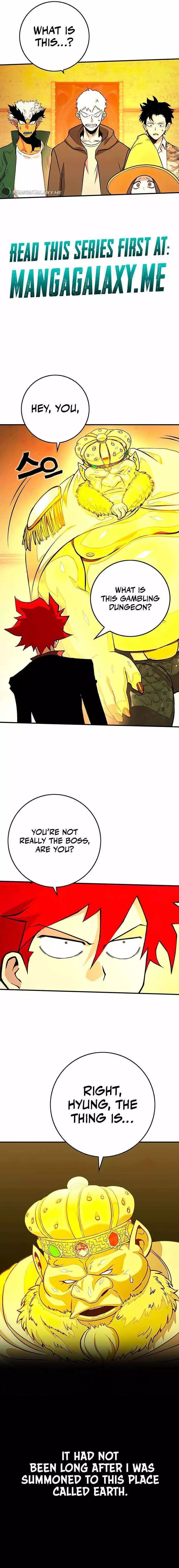 Manga page 30