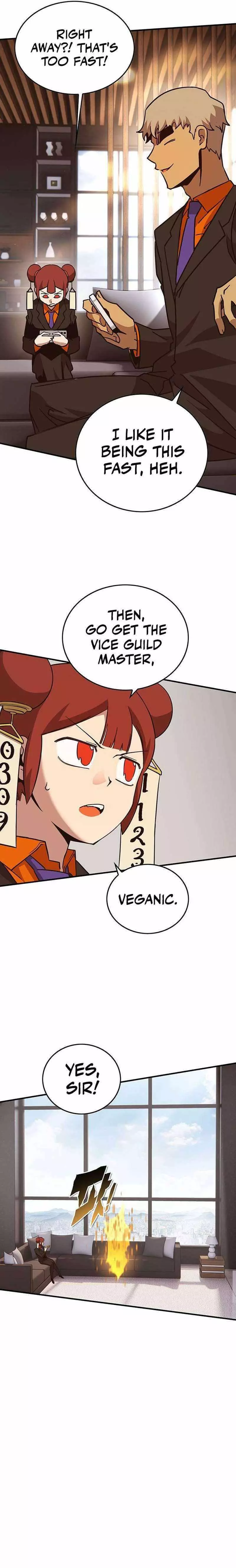 Manga page 36