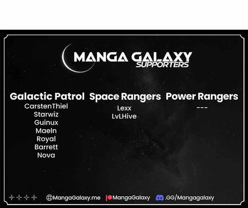 Manga page 38