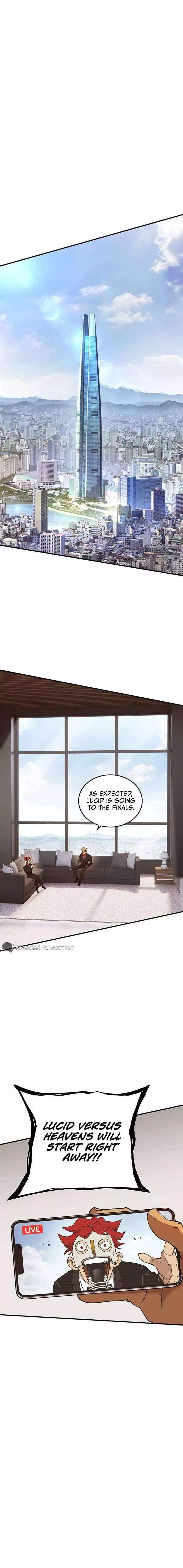 Manga page 35