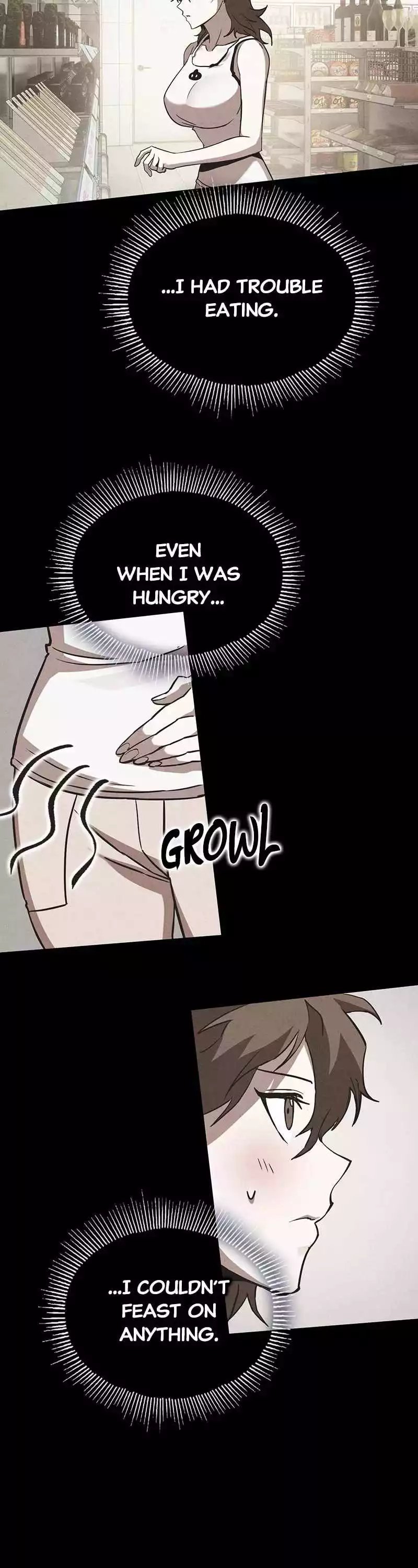 Manga page 31