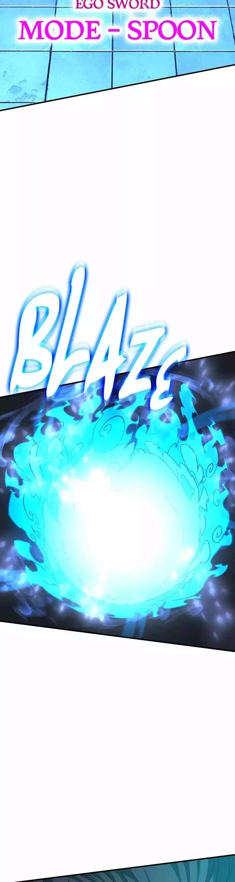 Manga page 62