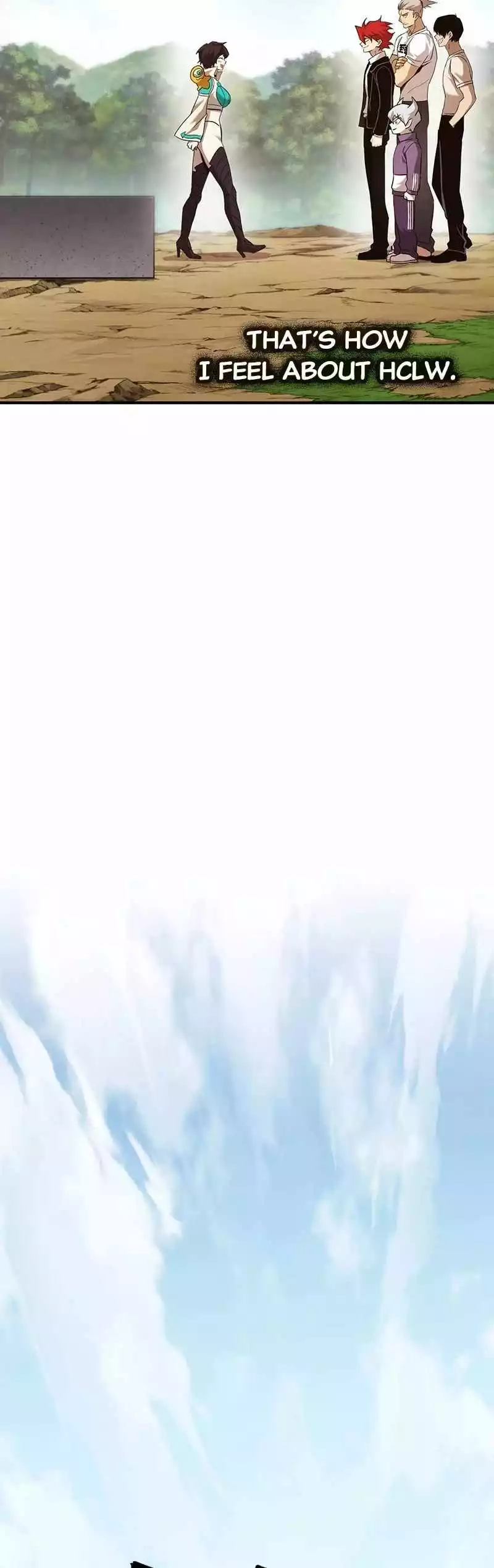Manga page 75